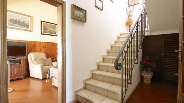 Villa in vendita a Lucca - Foto 16