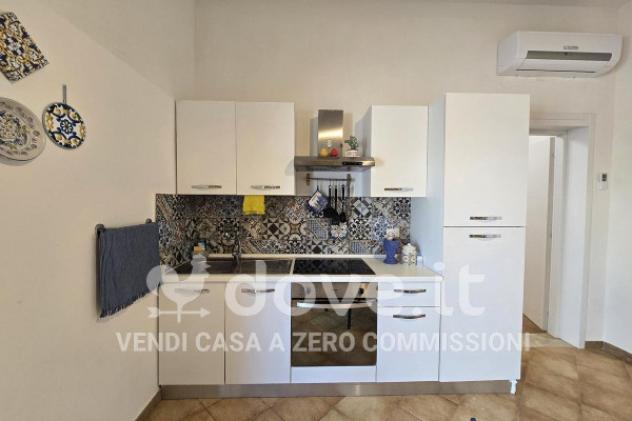 Villa di 170 m² con 4 locali in vendita a Marsala - Foto 20