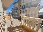 Appartamento - Martinsicuro . Rif.: Cod. rif A235VRG