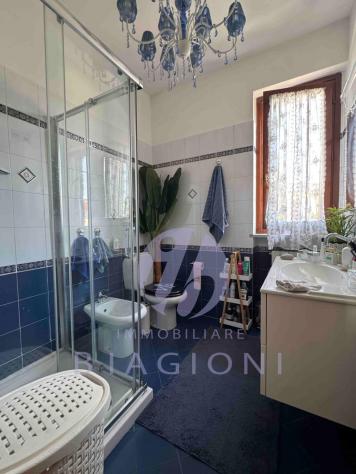 Appartamento in vendita a Ronchi - Massa 60 mq Rif: 1430502 - Foto 9