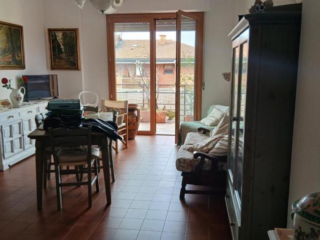 Quadrilocale in vendita a Massa - Foto 7