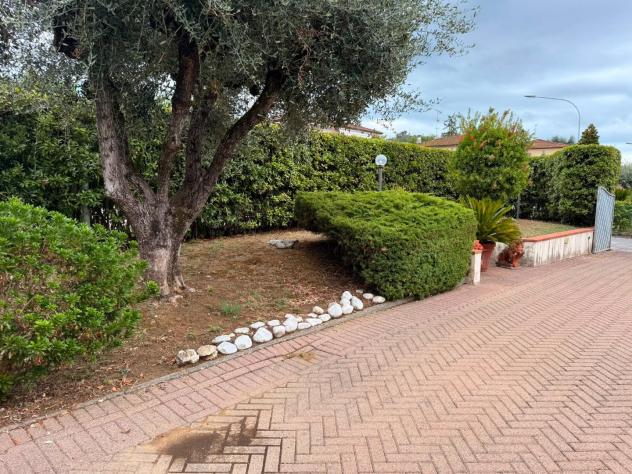 Casa semindipendente in vendita a Massarosa 180 mq Rif: 1431665 - Foto 8