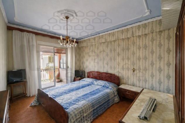 APPARTAMENTO di 3 vani e di 85 mq (MESSINA) rif. 3VSA18296 - Foto 6