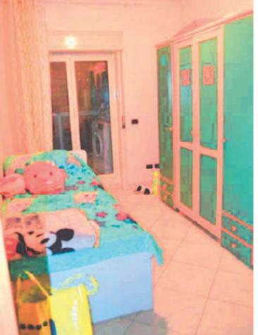 Immobile in asta di 77 m² in vendita a Messina - Foto 5
