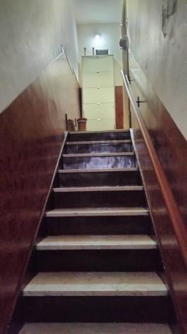 Casa Indipendente in vendita a Mezzojuso - Foto 11