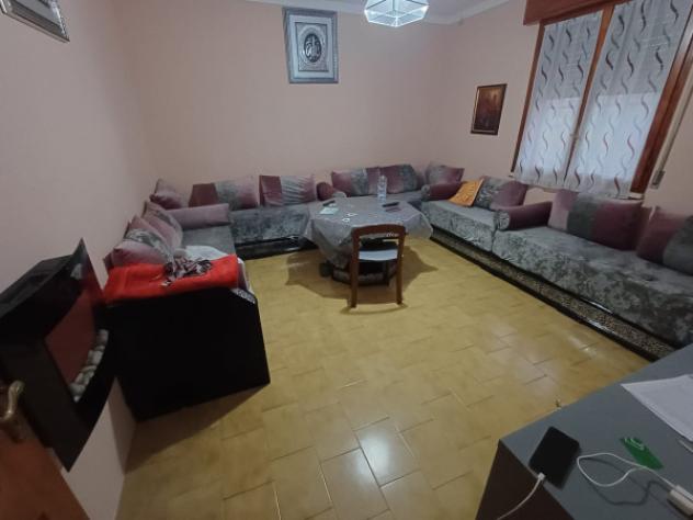 Casa indipendente di 110 m² con 4 locali e box auto in vendita a Mirandola - Foto 4