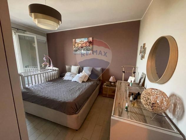 Appartamento in vendita a Monreale, Villaciambra - Foto 3