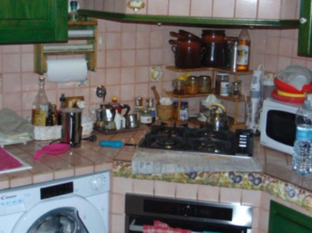 Immobile in asta di 86 m² in vendita a Monte Compatri - Foto 7