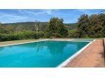 Porzione di casa in vendita a Montelupo Fiorentino 150 mq  Rif: 1406709