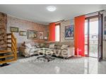 Appartamento di 100 m² con 4 locali e posto auto in vendita a Mozzanica