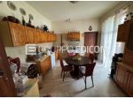 Abitazione di tipo economico di 295 mq  in vendita a Narni - Rif. 4562622