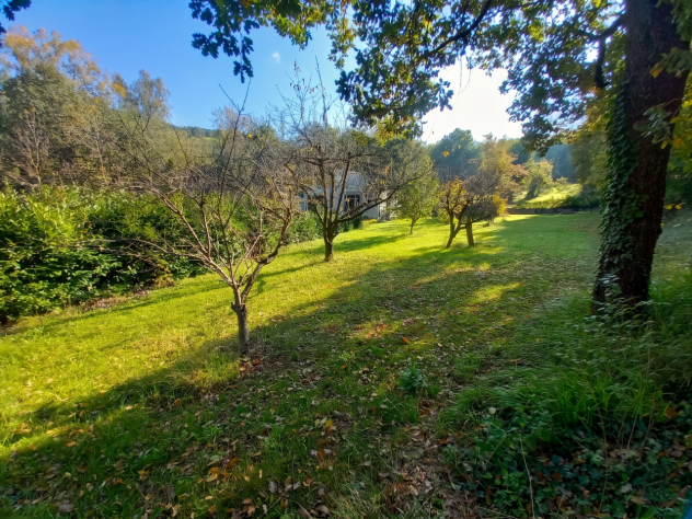 Villa in vendita a Novafeltria - Foto 15