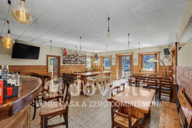Appartamento di 250 m² con 5 locali e box auto in vendita a Oltre il Colle - Foto 7