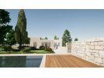 Villa in vendita a Ostuni