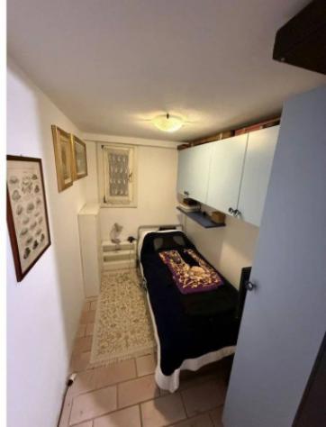 Immobile in asta di 249 m² con più di 5 locali e box auto doppio in vendita a Paderno Dugnano - Foto 7