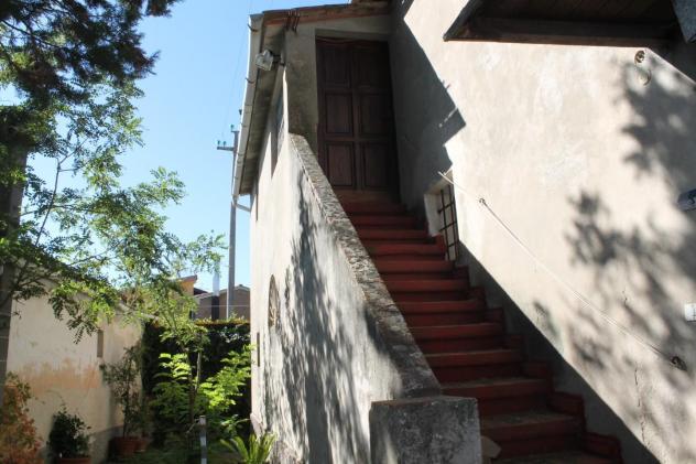 Porzione di casa in vendita a Palaia 104 mq Rif: 1324086 - Foto 5