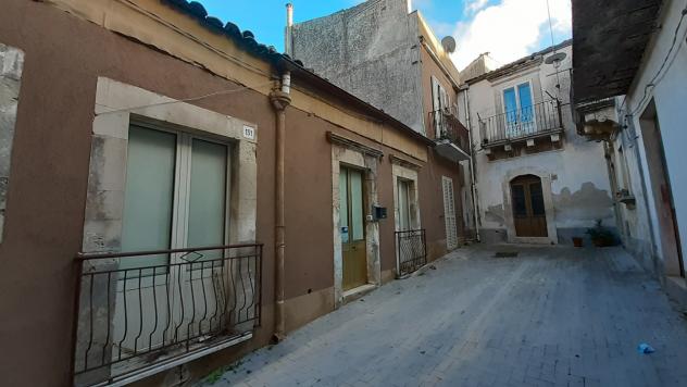 Singola in vendita a Palazzolo Acreide - Foto 13