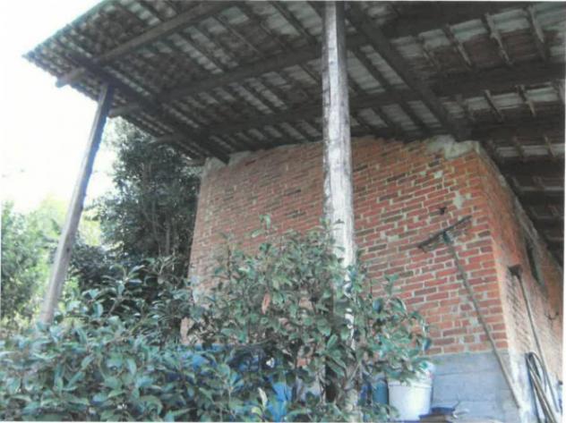Immobile in asta di 266 m² con più di 5 locali in vendita a Pianfei - Foto 2
