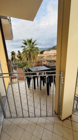 Trilocale in vendita a Pietrasanta