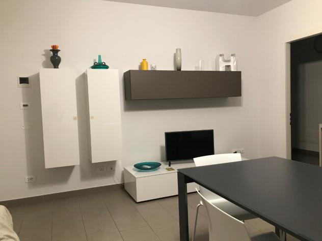 Appartamento in vendita a Calambrone - Pisa 80 mq Rif: 838373 - Foto 4