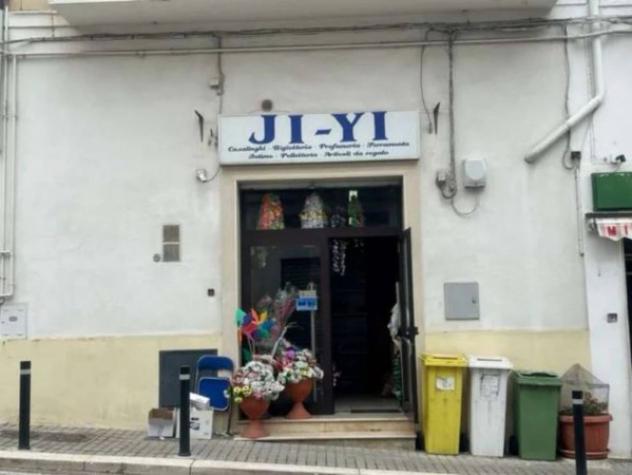 Immobile in asta di 43 m² in vendita a Pisticci - Foto 2