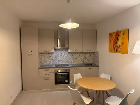 pomezia appartamento - Foto 7