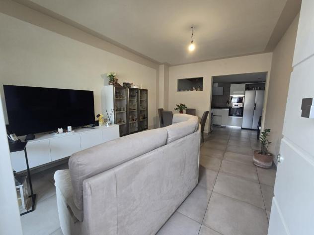 Appartamento in vendita a La Borra - Pontedera 109 mq Rif: 1399379 - Foto 6