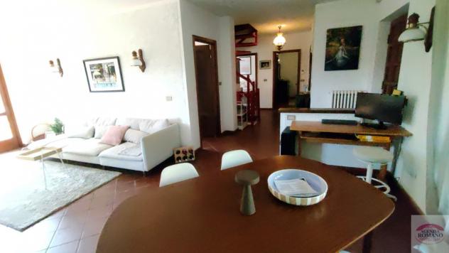 Villa in vendita a Ponzone - Foto 12