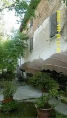 Immobile in asta di 610 m² con più di 5 locali in vendita a Portogruaro - Foto 5
