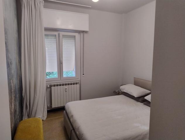Rapallo, bilocale ristrutturato - Foto 4