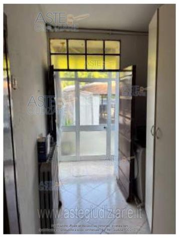 IMMOBILI-IMMOBILE RESIDENZIALE-Via Randaccio, 33, 46037 Casale MN, Italia - Foto 5