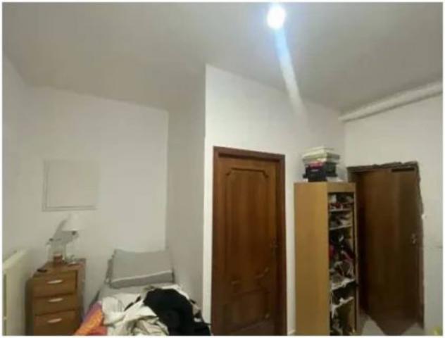 Immobile in asta di 92 m², box auto in vendita a Roseto degli Abruzzi - Foto 17