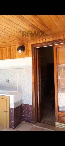 Altro in vendita a San Nicandro Garganico - Foto 11
