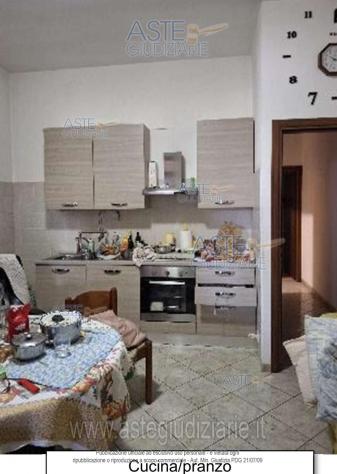 IMMOBILI-IMMOBILE RESIDENZIALE-Via Olmo, 1 - Foto 7