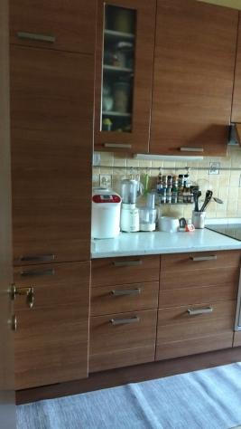 Trilocale in vendita a Sanremo - Foto 18