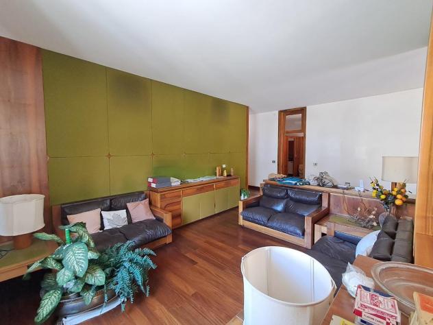 Appartamento in vendita a Santa Croce sull'Arno 233 mq Rif: 1423223 - Foto 10