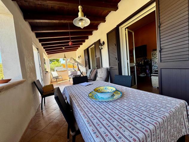 Villa in Contrada Bellacera - Foto 16
