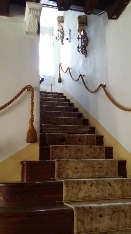 Villa in vendita a Santa Maria di Sala - Foto 20