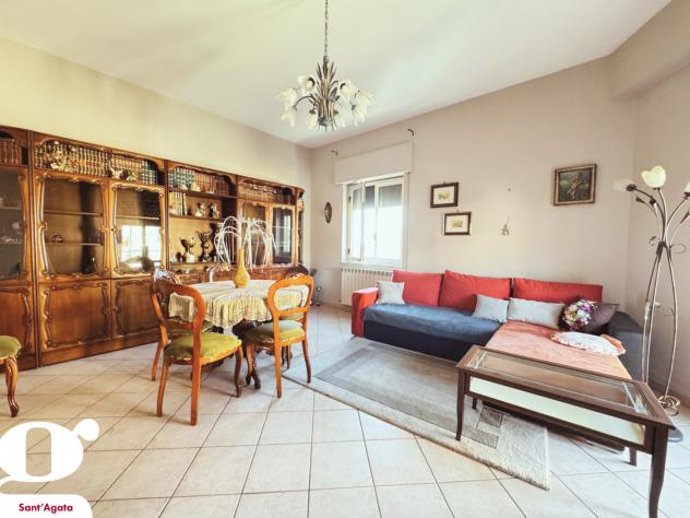 Appartamento - Sant'Agata di Militello . Rif.: Cod. rif 3258302VRG - Foto 3