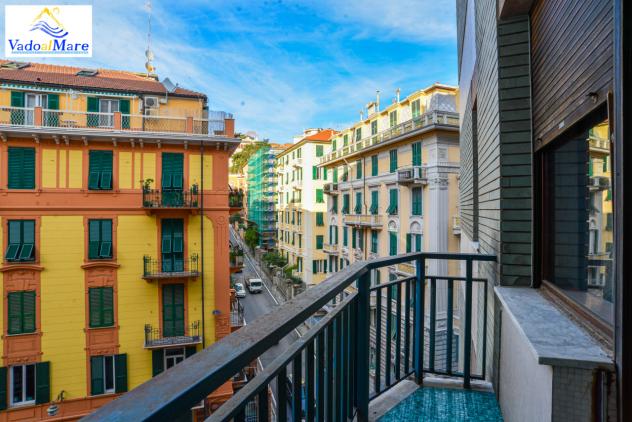 Pentalocale in vendita a Savona - Foto 7