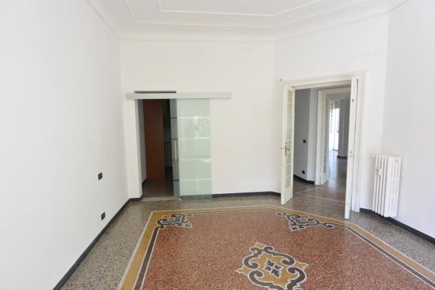 Pentalocale in vendita a Savona - Foto 15