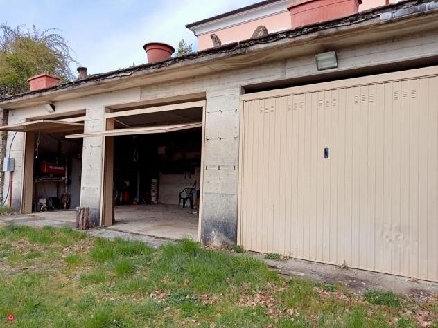 Villa in Vendita in Godano a Sesta Godano - Foto 7