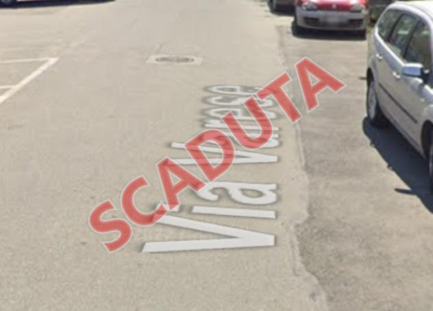 Immobile in asta di 99 m² in vendita a Settimo Torinese