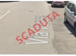 Immobile in asta di 99 m² in vendita a Settimo Torinese