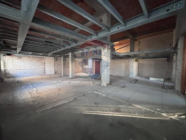 Appartamento in vendita a Siracusa, Gelone - Foto 10