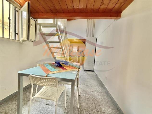 Bilocale in vendita a Siracusa - Foto 11