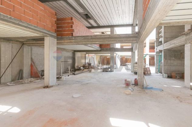 Nuove costruzioni in vendita a Siracusa, Ermocrate - Foto 5