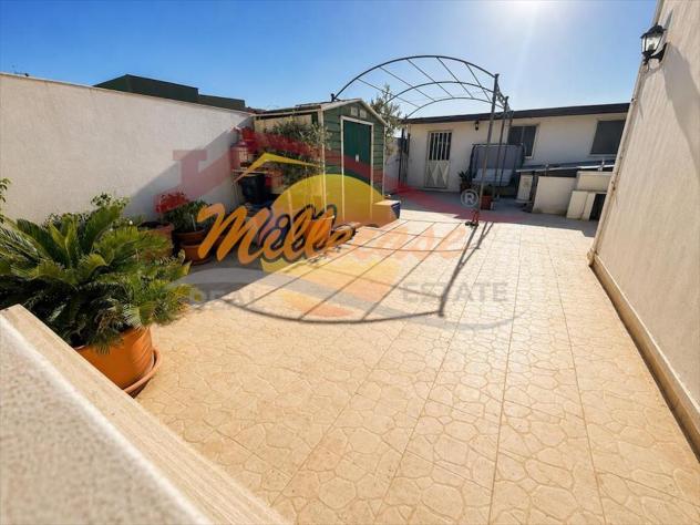 Quadrilocale in vendita a Siracusa - Foto 20