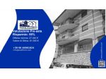 Immobile in asta di 79 m² in vendita a Taverna