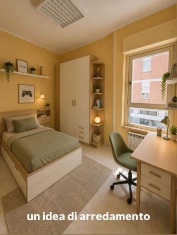 Appartamento in vendita a Terracina - Foto 11